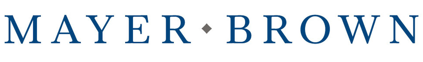 Corporate Governance Roundtable Program on Corporate