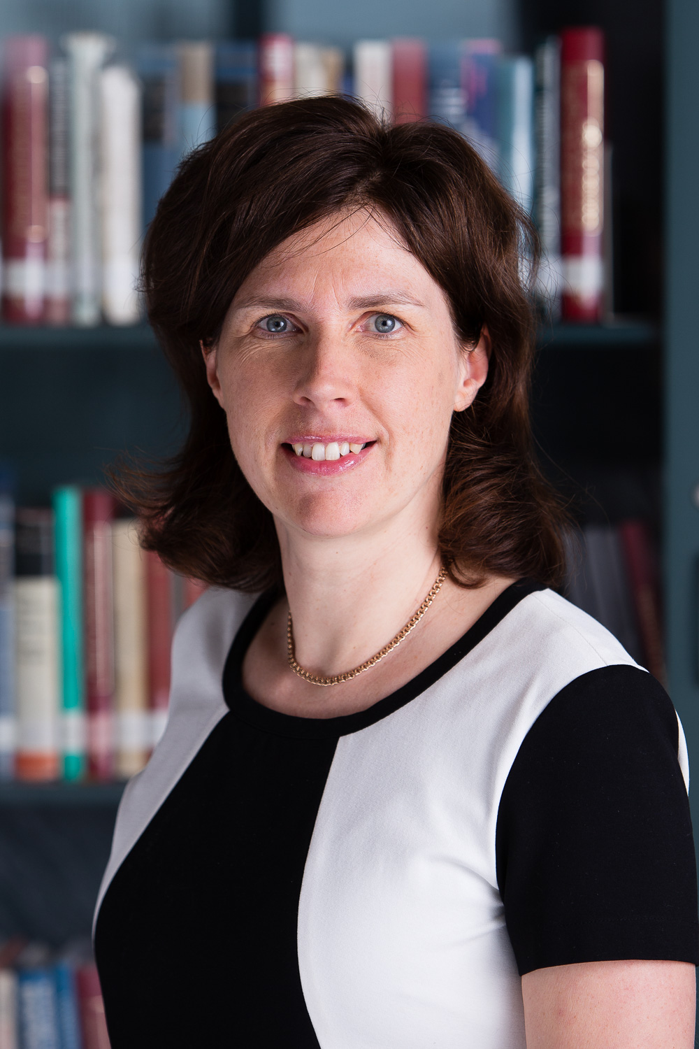 Añete visual data 3