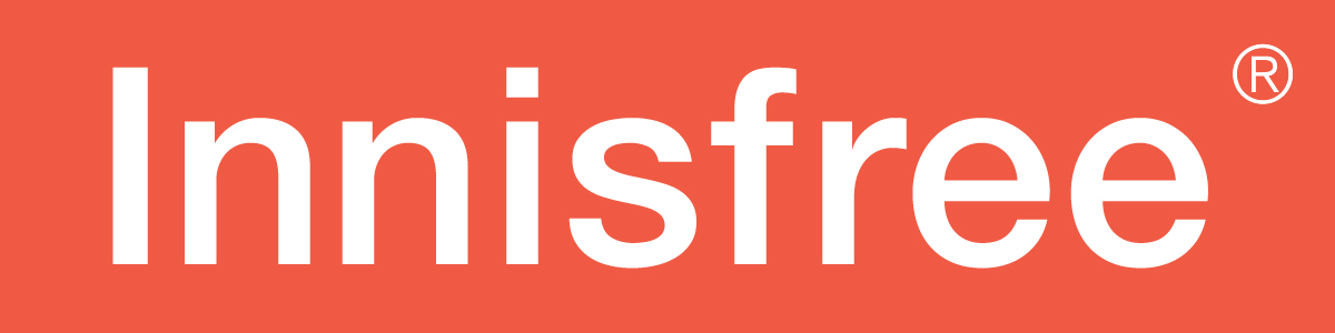 Innisfree